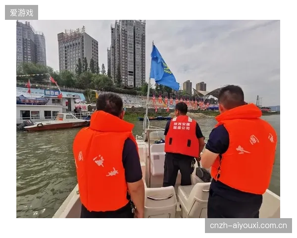 赛事筹备进入深水区,标准化安保流程如何纠偏过度配置现象 赛事筹备进入深水区,标准化安保流程如何纠偏过度配置现象