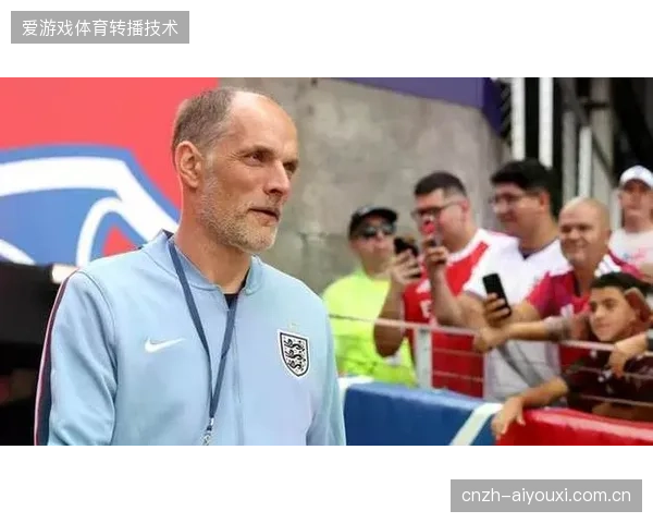 英格兰队中前场核心球员赛季消耗严重，主帅图赫尔面临世界杯体能储备挑战