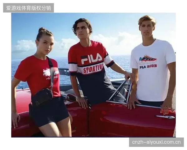 近五成赛事赞助商因缺乏私域数据沉淀，导致年度营销获客成本上涨近三成